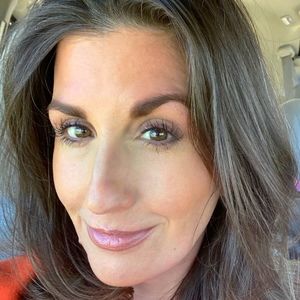 Meet your Posher, Tish